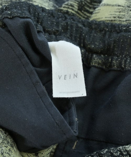 VEIN กางเกง อื่น