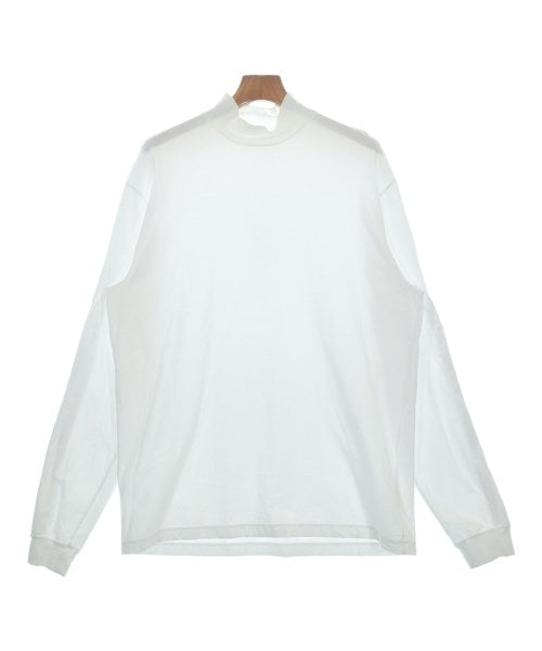 VEIN เสื้อยืด/เสื้อท็อปส์