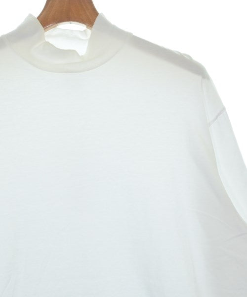 VEIN เสื้อยืด/เสื้อท็อปส์