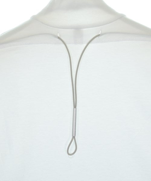 VEIN เสื้อยืด/เสื้อท็อปส์