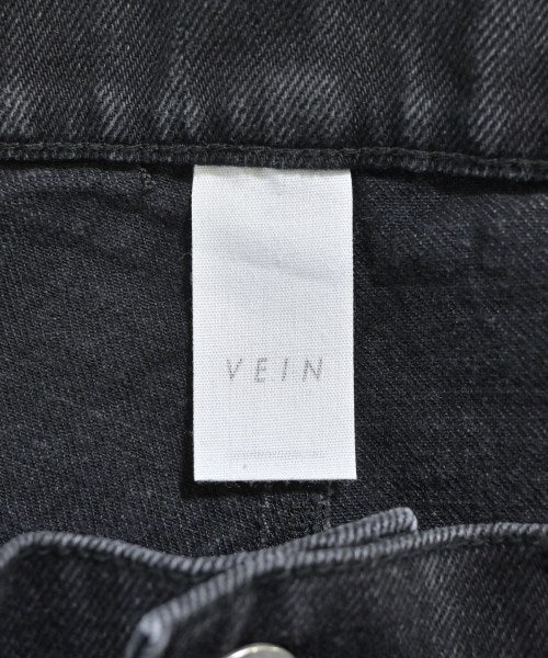 VEIN ยีนส์