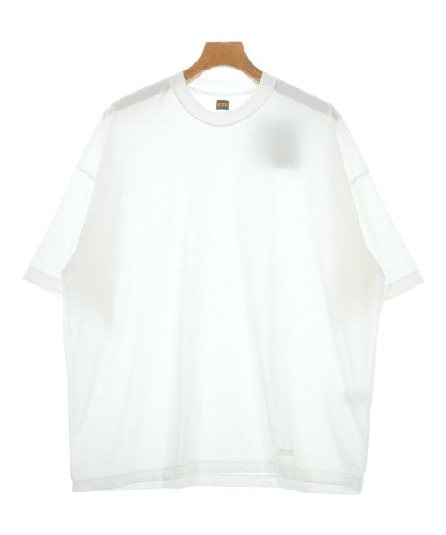 078 CITE เสื้อยืด/เสื้อท็อปส์