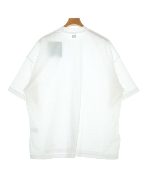 078 CITE เสื้อยืด/เสื้อท็อปส์
