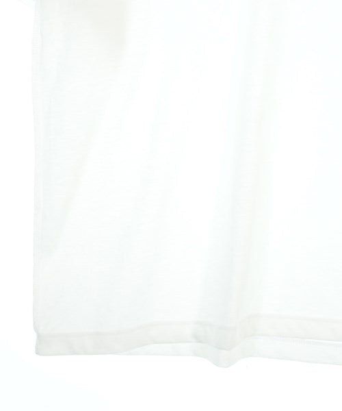 078 CITE เสื้อยืด/เสื้อท็อปส์