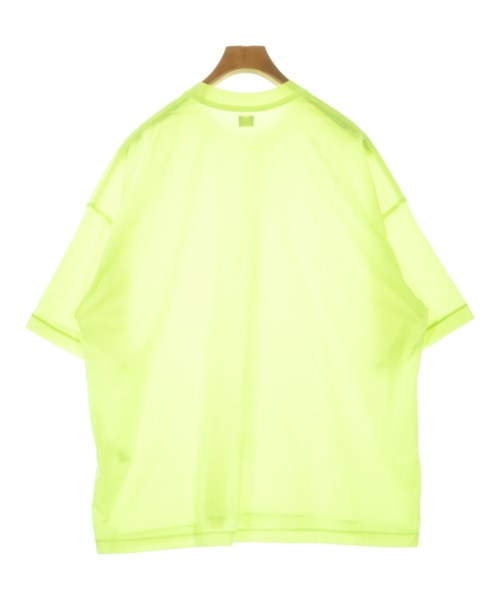 078 CITE เสื้อยืด/เสื้อท็อปส์