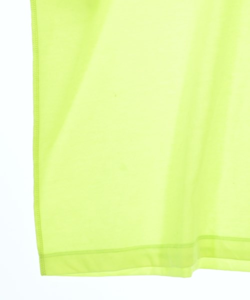 078 CITE เสื้อยืด/เสื้อท็อปส์