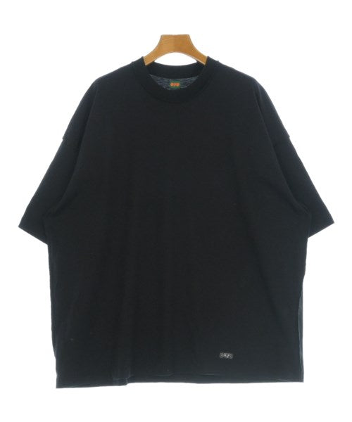 078 CITE เสื้อยืด/เสื้อท็อปส์