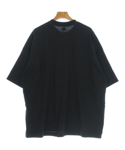 078 CITE เสื้อยืด/เสื้อท็อปส์