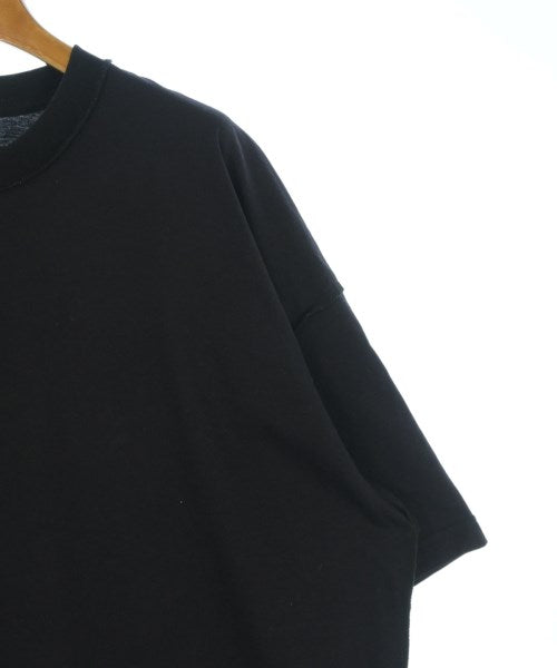 078 CITE เสื้อยืด/เสื้อท็อปส์