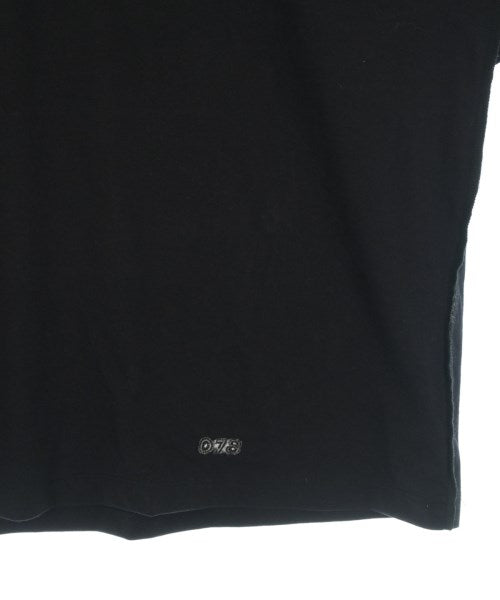 078 CITE เสื้อยืด/เสื้อท็อปส์