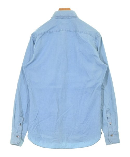 134 NAPOLI เสื้อลำลอง