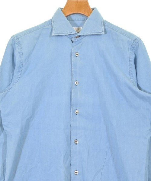 134 NAPOLI เสื้อลำลอง