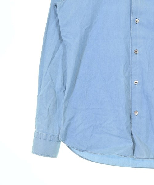 134 NAPOLI เสื้อลำลอง