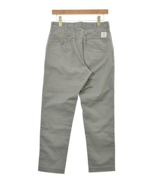 3/2WORKS ชิโน่