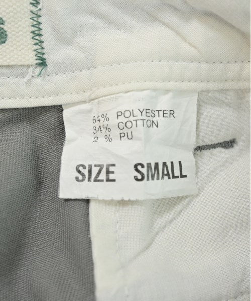 3/2WORKS ชิโน่