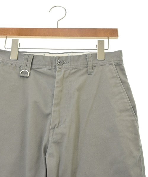 3/2WORKS ชิโน่