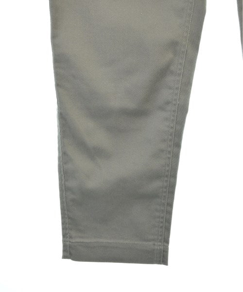 3/2WORKS ชิโน่