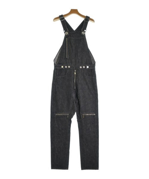 ACUOD by CHANU กางเกง อื่น