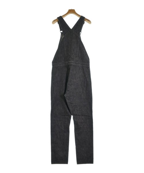 ACUOD by CHANU กางเกง อื่น