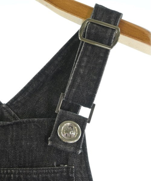 ACUOD by CHANU กางเกง อื่น