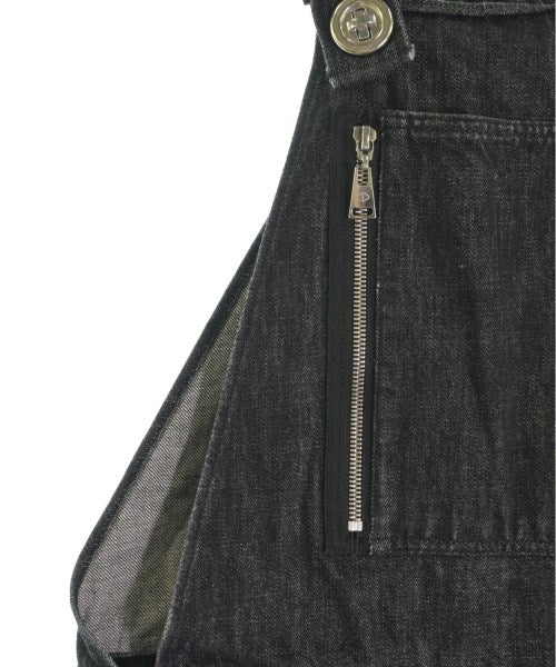 ACUOD by CHANU กางเกง อื่น