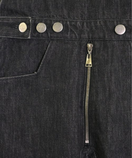 ACUOD by CHANU กางเกง อื่น