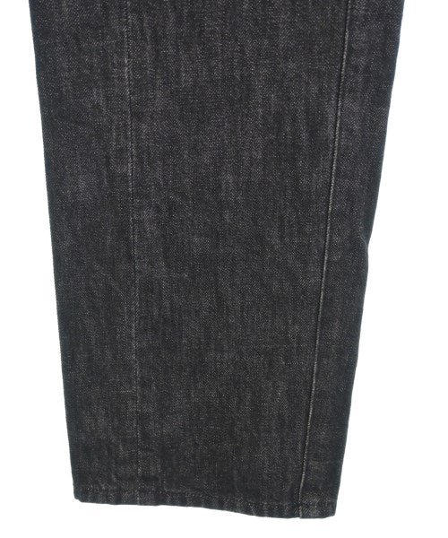 ACUOD by CHANU กางเกง อื่น