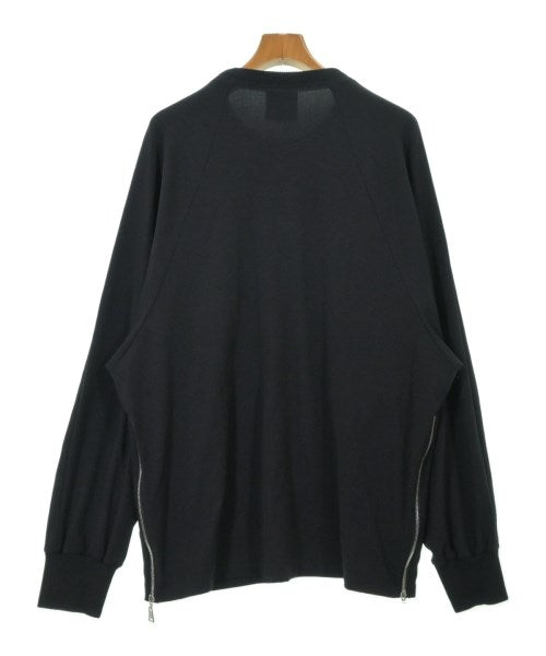ACUOD by CHANU เสื้อสเวตเตอร์