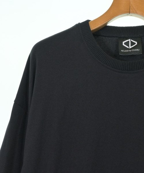 ACUOD by CHANU เสื้อสเวตเตอร์