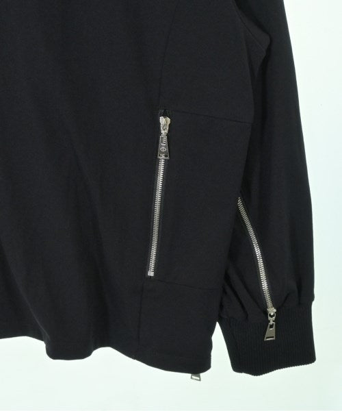 ACUOD by CHANU เสื้อสเวตเตอร์