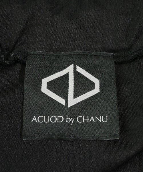 ACUOD by CHANU กางเกง อื่น