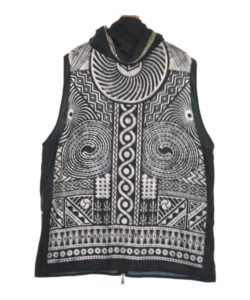 ACUOD by CHANU เสื้อลำลอง