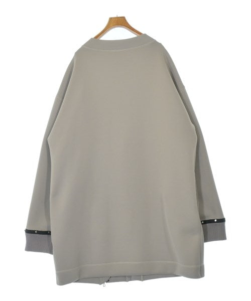 ACUOD by CHANU เสื้อโค้ท อื่น