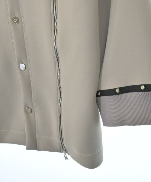 ACUOD by CHANU เสื้อโค้ท อื่น