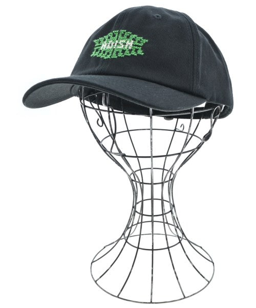 ADISH หมวกแก๊ป