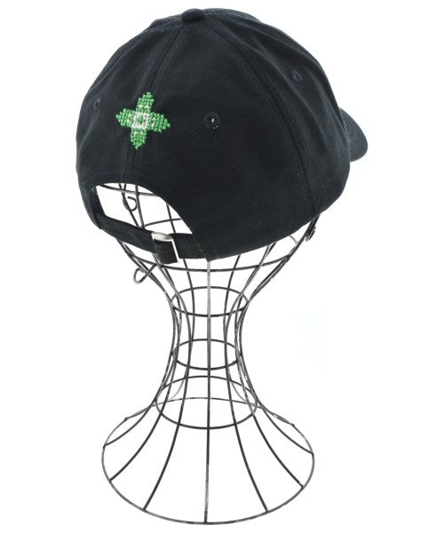 ADISH หมวกแก๊ป