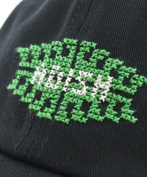 ADISH หมวกแก๊ป