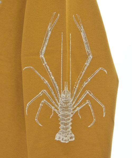 ADISH เสื้อยืด/เสื้อท็อปส์