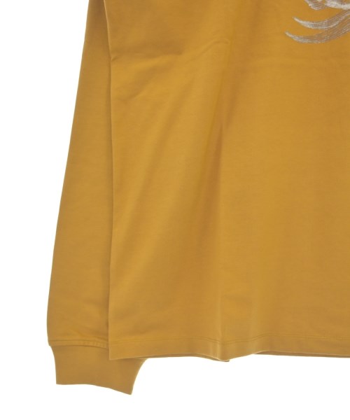 ADISH เสื้อยืด/เสื้อท็อปส์