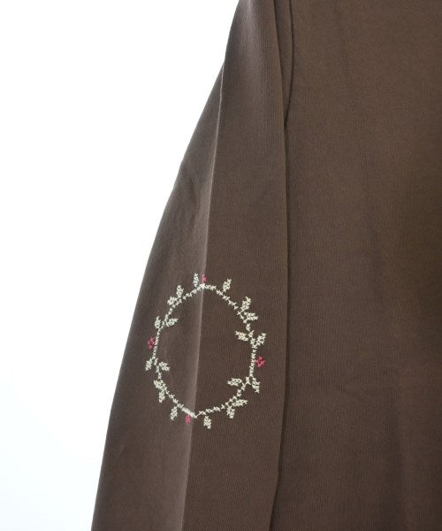 ADISH เสื้อยืด/เสื้อท็อปส์