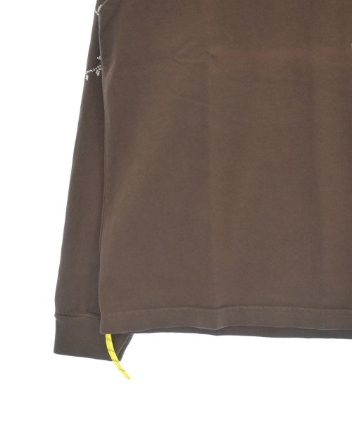 ADISH เสื้อยืด/เสื้อท็อปส์