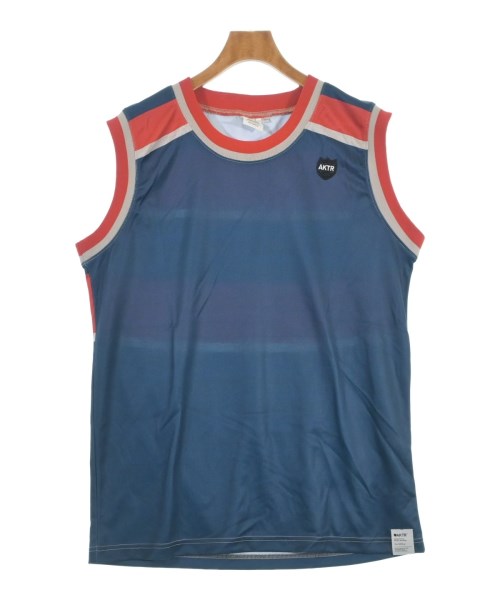AKTR เสื้อกล้าม