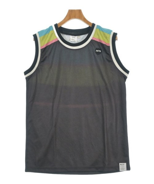 AKTR เสื้อกล้าม