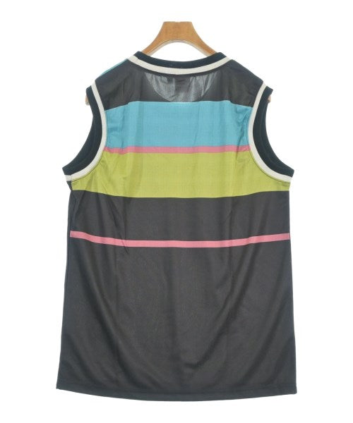 AKTR เสื้อกล้าม