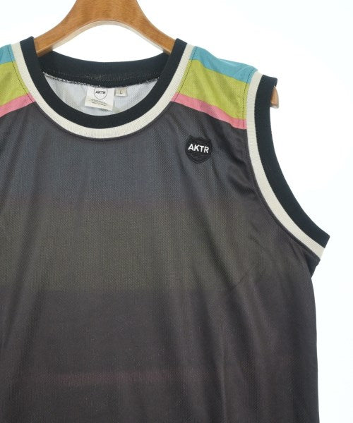 AKTR เสื้อกล้าม