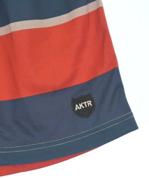 AKTR กางเกงขาสั้น
