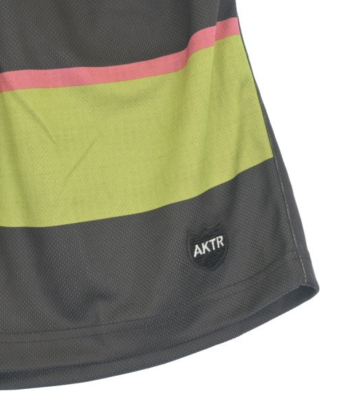AKTR กางเกงขาสั้น