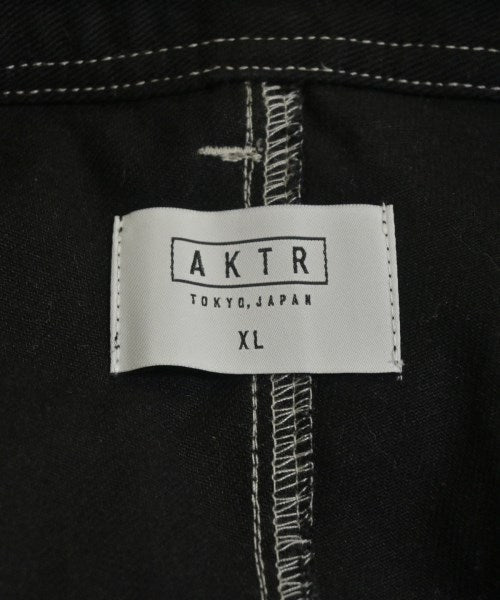 AKTR กางเกง อื่น
