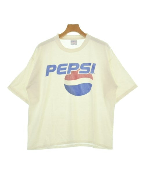 All Sport เสื้อยืด/เสื้อท็อปส์