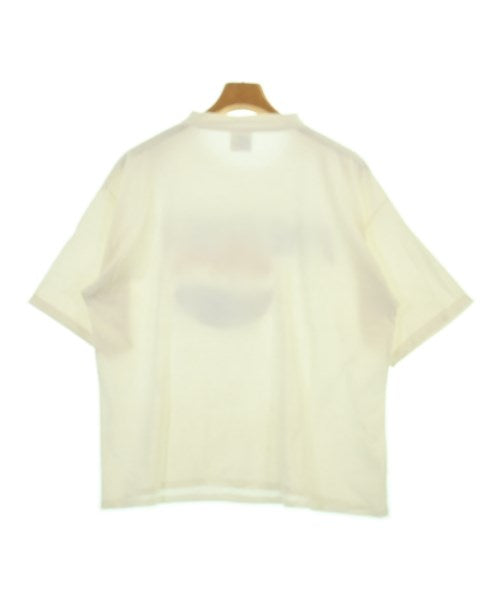 All Sport เสื้อยืด/เสื้อท็อปส์